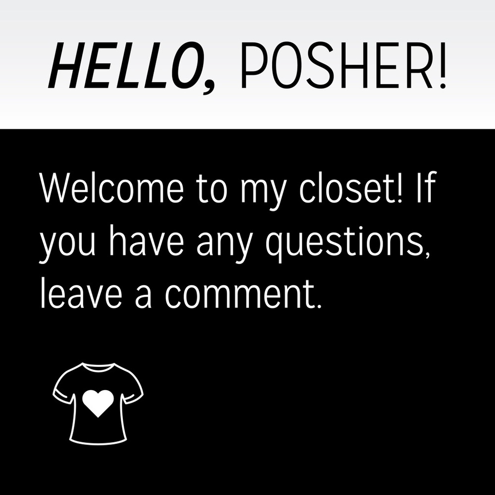 COMMENTS AND QUESTIONS 🥰